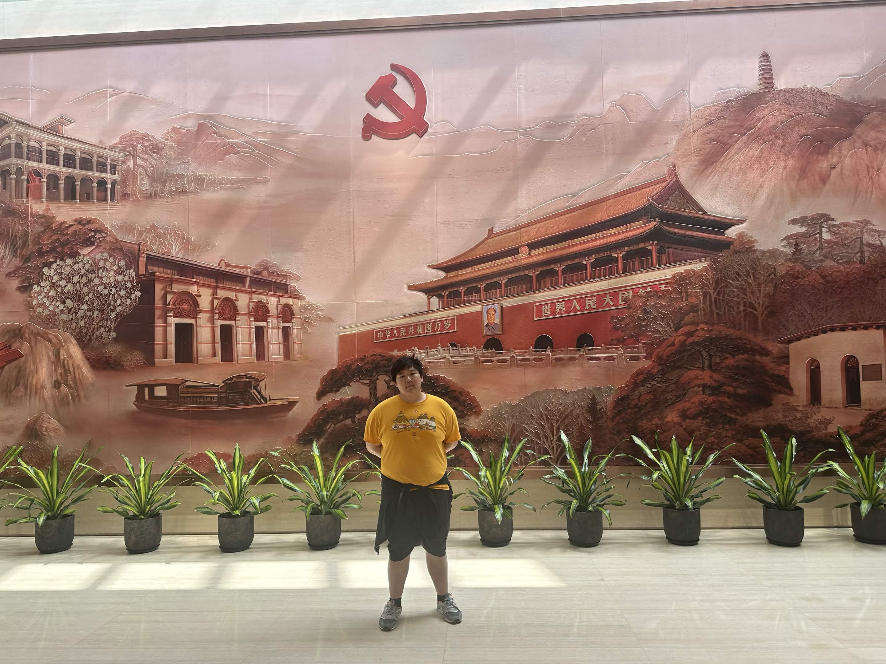 peter_cpc_first_meeting